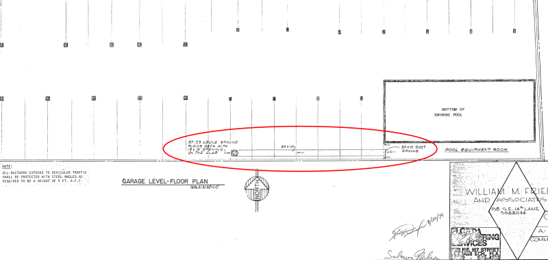 Pool-equipment-room-ductwork2note_kwzhvc.png