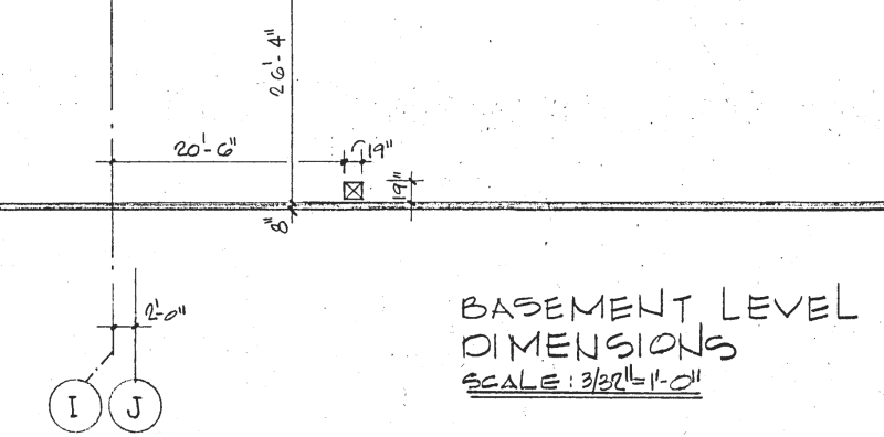 19x19-opening-on-slab_bjrdax.png