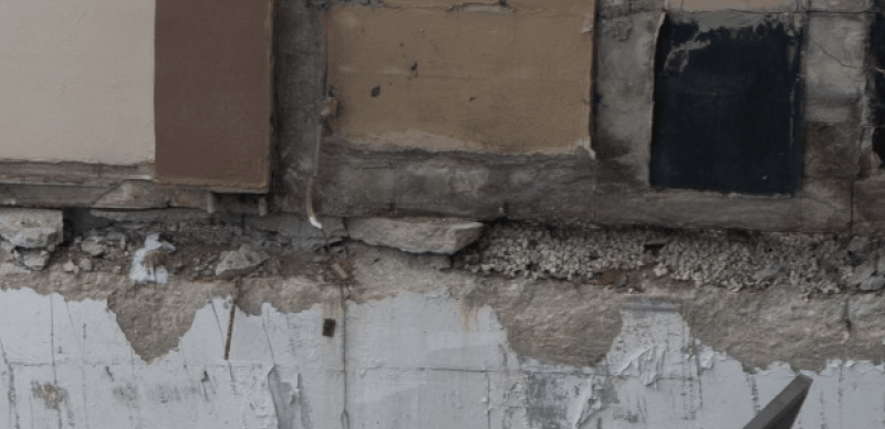 southern-wall-vent-location_lmyv9j.png