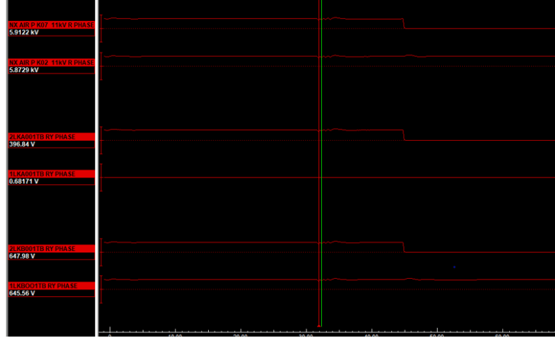 Eng_Tips_fault_recorder_vzbe7b.png