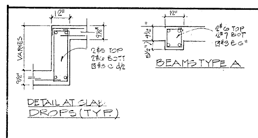 Drop_Beam_details_imqtd4_oja75o.png