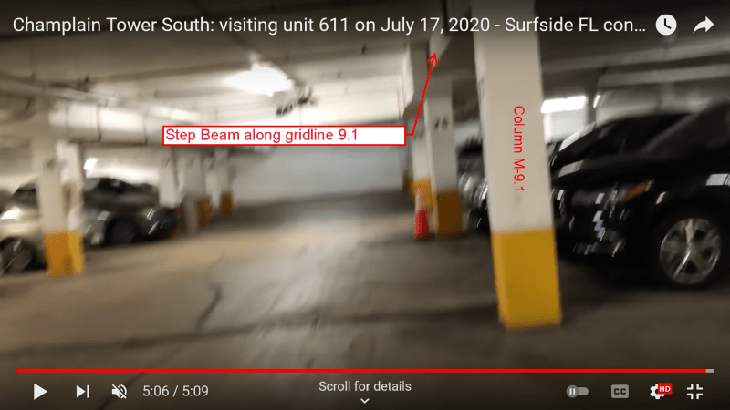 Beam_A_from_You_Tube_4_nn4y8j.png