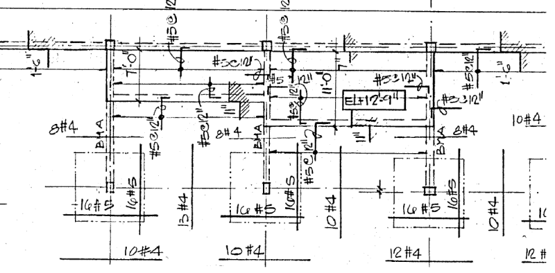 Drop_Beam_detail_along_9.1_between_K_and_M_l1ebns.png