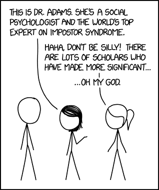 impostor_syndrome_ecdnhg.png
