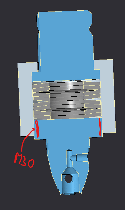 2_z6h4cq.png