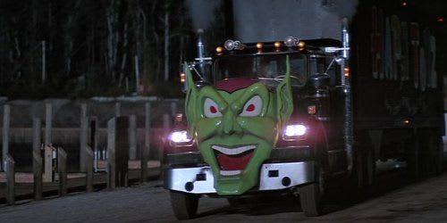 truck_dczznn.jpg