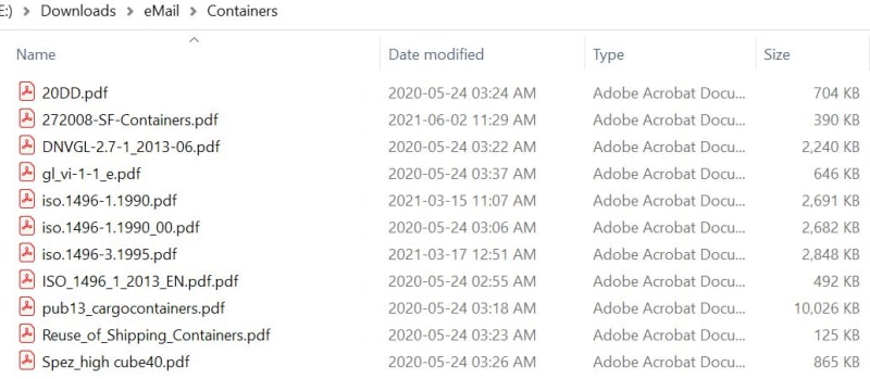 Clipboard01_gw7ddf.jpg