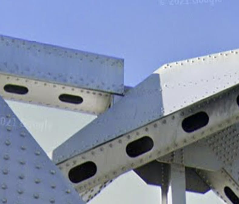 detail--connection_of_T_end_povxft.jpg