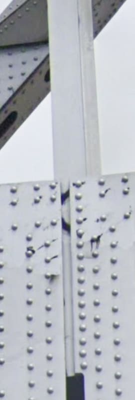 detail--lower_end_of_post_fkdj8v.jpg