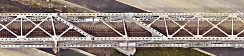 overhead_gudv88.jpg