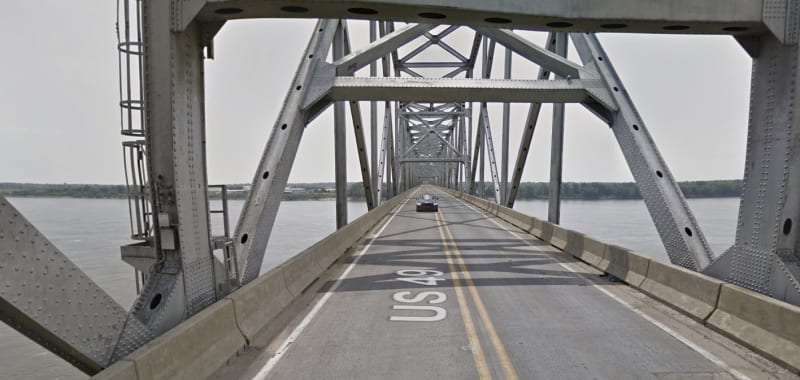 Helena_Bridge--Arkansas-Mississippi_hvecrr.jpg