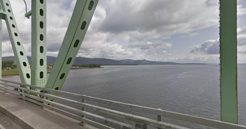 J._C._Van_Horne_Bridge--Canada_pc3o6a.jpg