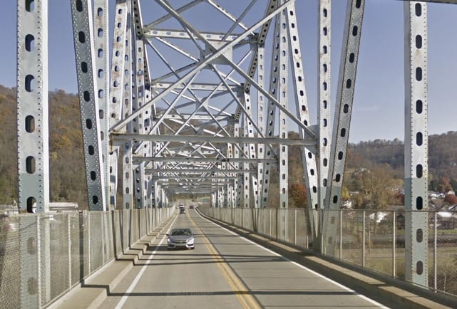 New_Martinsville_Bridge--West_Virginia_ax9cqu.jpg