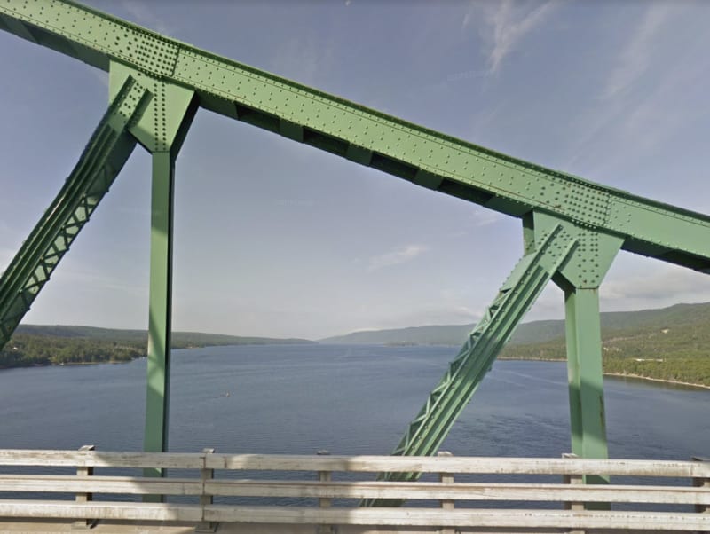 Seal_Island_Bridge--Nova_Scotia_t4bteb.jpg