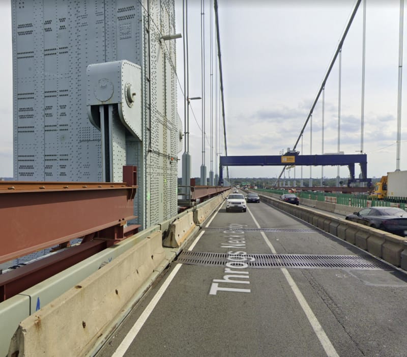 Throgs_Neck_Bridge--New_York_sufcbn.jpg