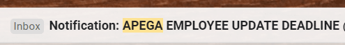 C01_cl4hwr.png