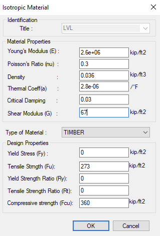Screen_Shot_2022-02-08_at_5.21.45_PM_hp9a6m.png