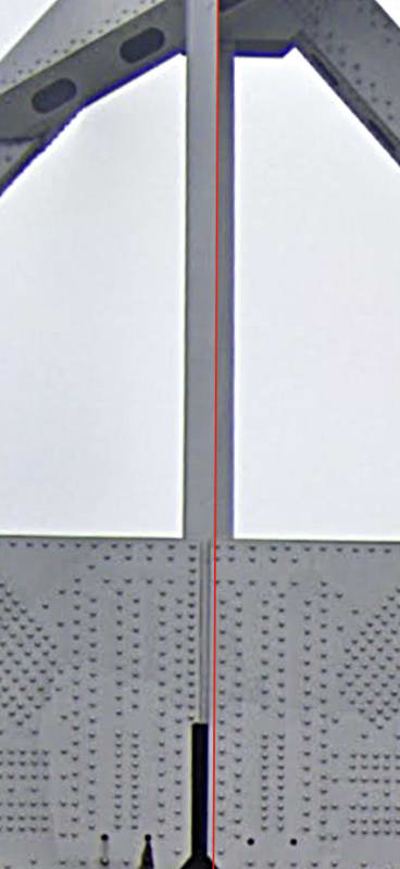 rivets_on_bottom_of_vertical_post_hkmzdi.jpg