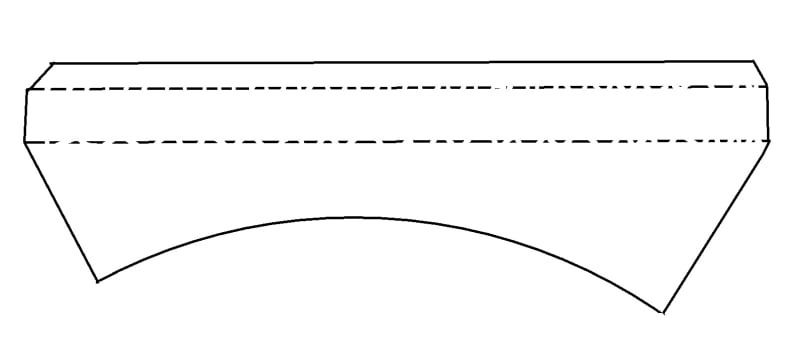Plate_m5r0g2.jpg
