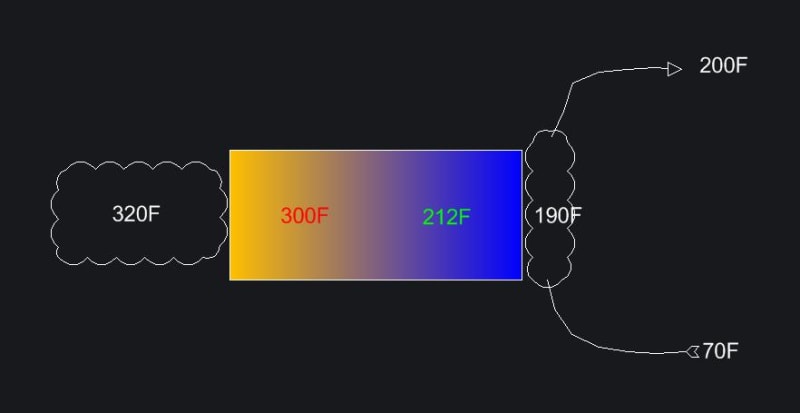 Heat_Gradient_2_vbpmk3.jpg