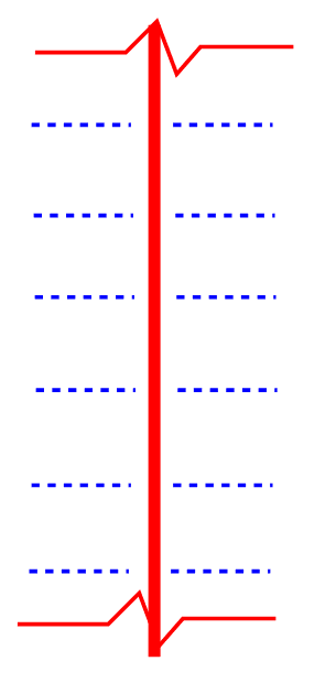 Screenshot_2022-02-09_100018_ib7aeg.png