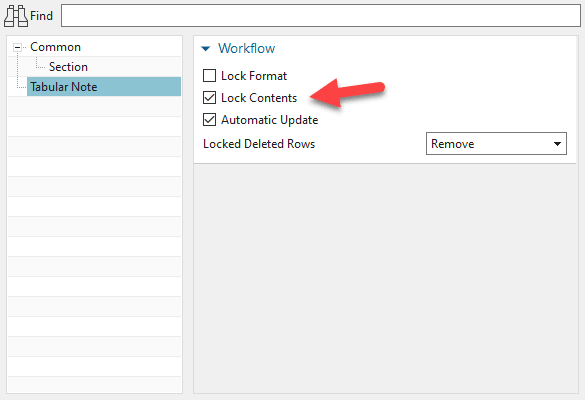 tabular_locked_fowq5c.png