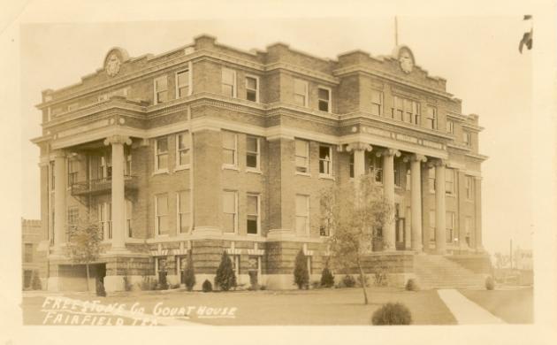 Fairfield_large_eilcfv.jpg