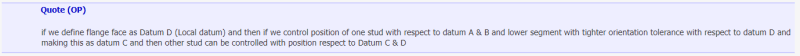 My_solution_qpmjgj.png