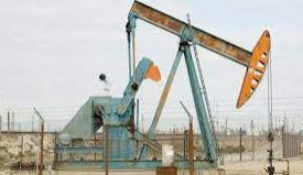 pumpjack_euebsh.jpg