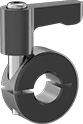 collar_kxcyx1.png