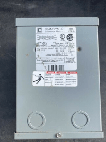 Screenshot_2022-02-13_at_17-48-57_Square_D_1S7F_Single_Phase_Transformer_120V_AC_240V_AC_Output_208V_Schneider_785901099_..._gmfumz.png