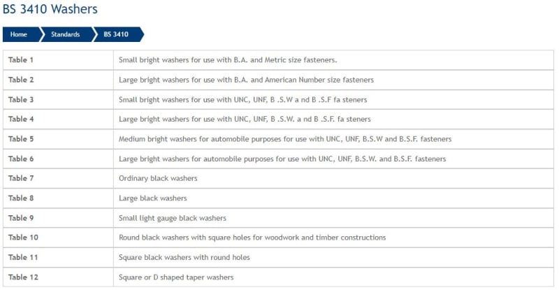 BS3410_itfzm0.jpg