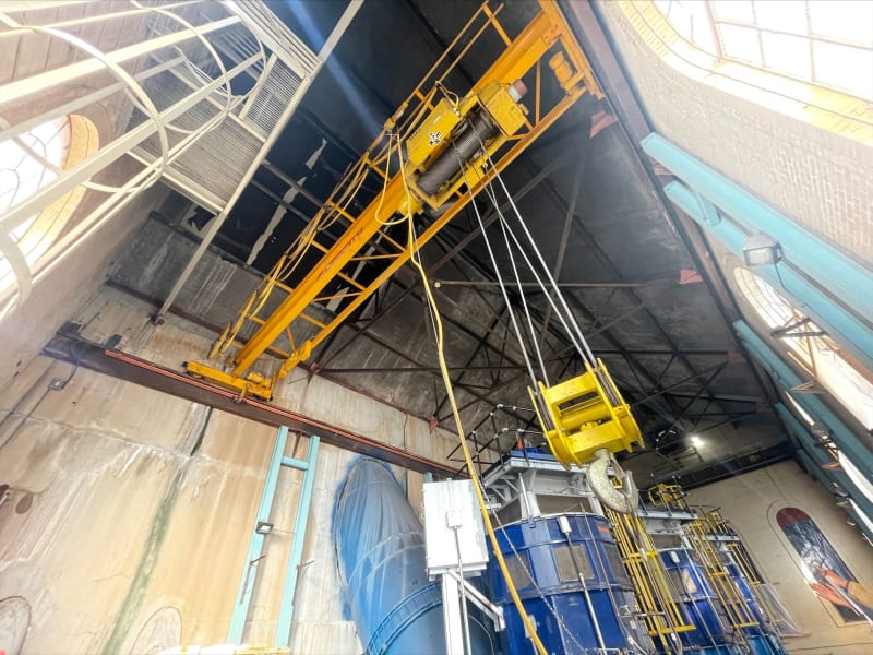 crane_1_e77jay.jpg