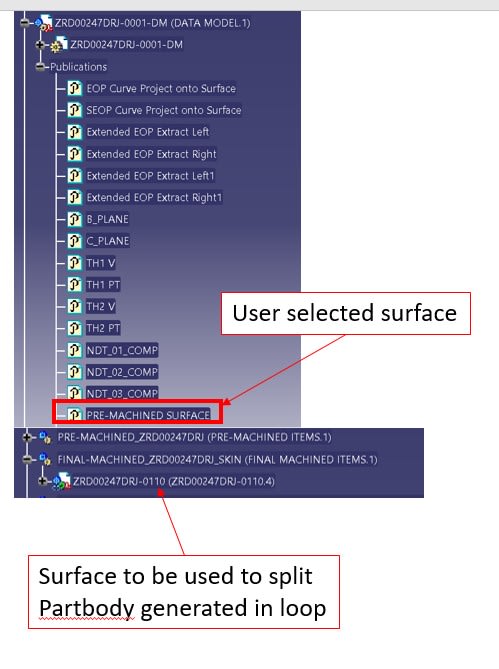 Screenshot_2022-02-15_200307_ymbtyx.jpg