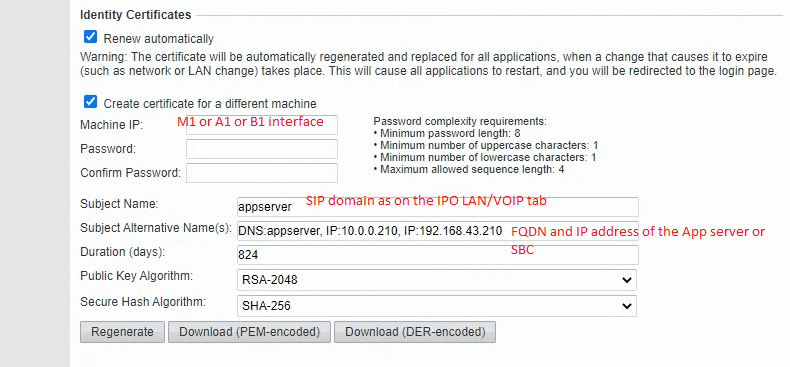 Certificate_creation_questions_cvgp4q.png