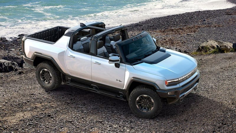 hummer-infinity_abtboc.jpg