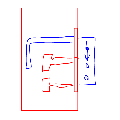 C01_hbb2id.png