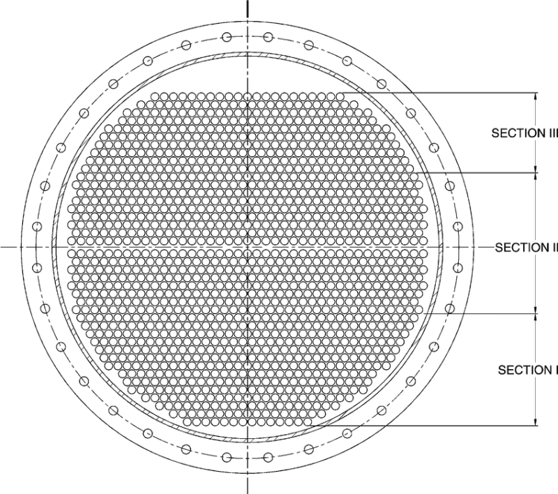 Two-pass-tube-sheet-layout-with-three-sections_ug36zt.png