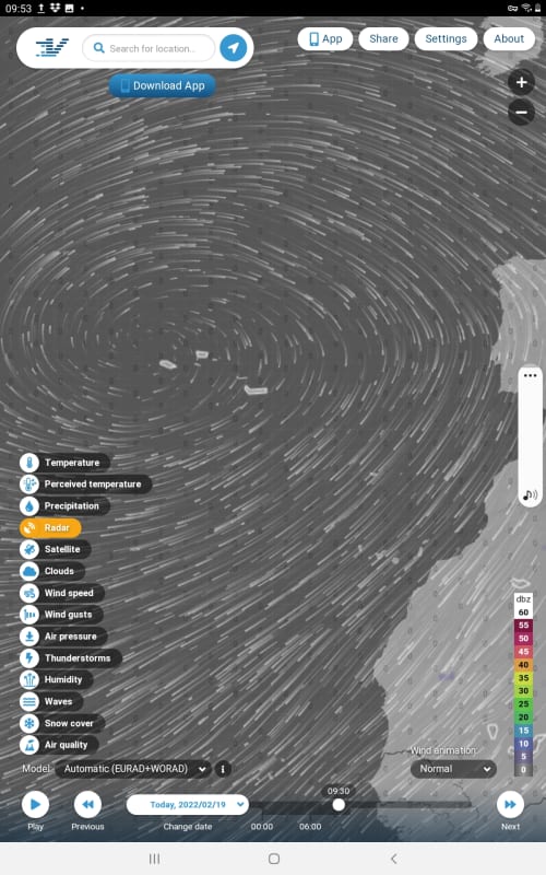 Screenshot_20220219-095312_Brave_u6dm9g.jpg
