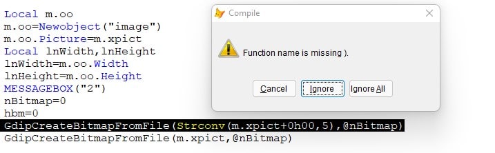 vfp_error_jps0yb.jpg