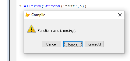 innocent_pmker9.png