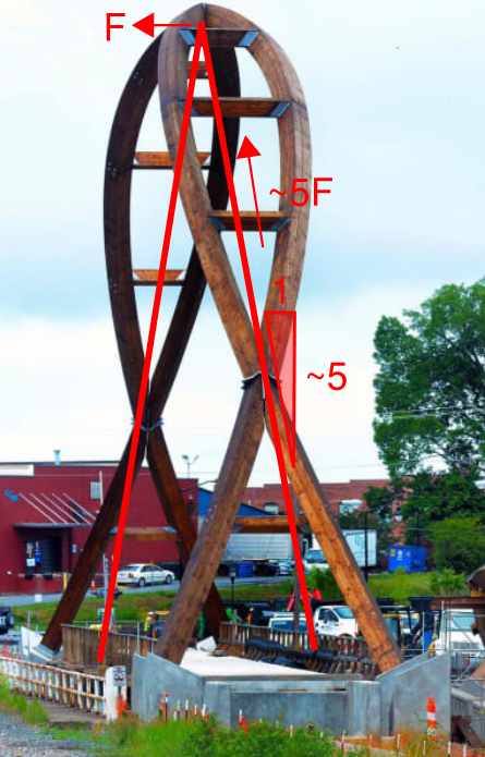 1_vafaoj.png