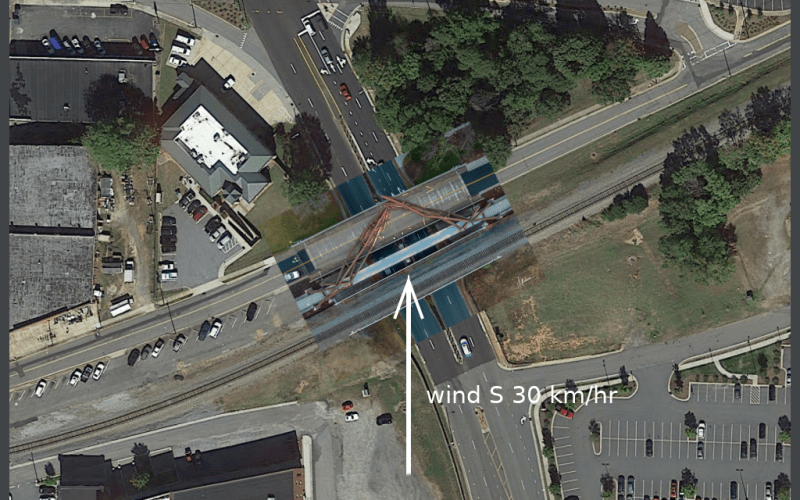 Hickory_Walk_Brdge_Mashup_xvvnos.png