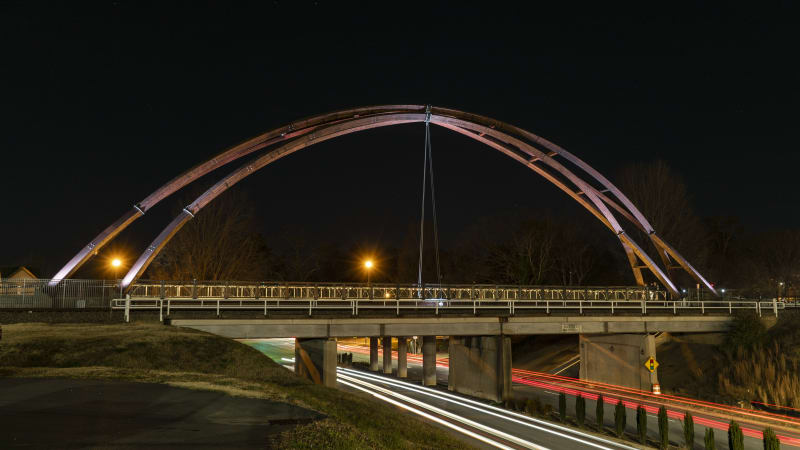 rudy-wright-bridge-grand-opening-010_1_dpxjfr.jpg