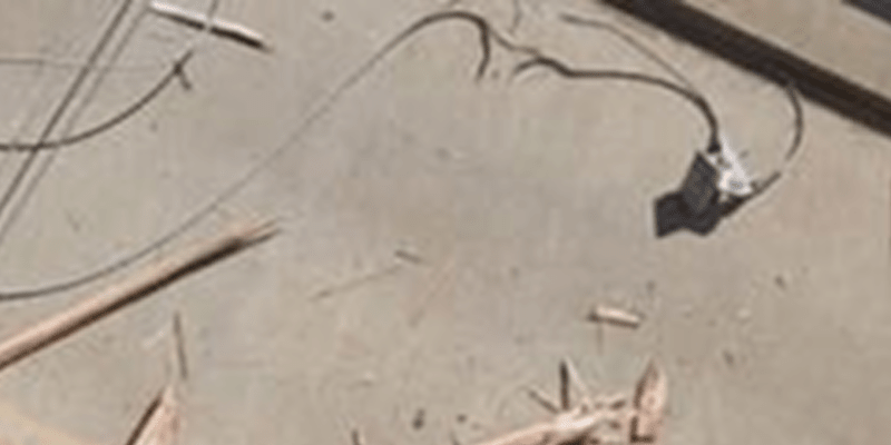 Loose_Connector_orhycm.png