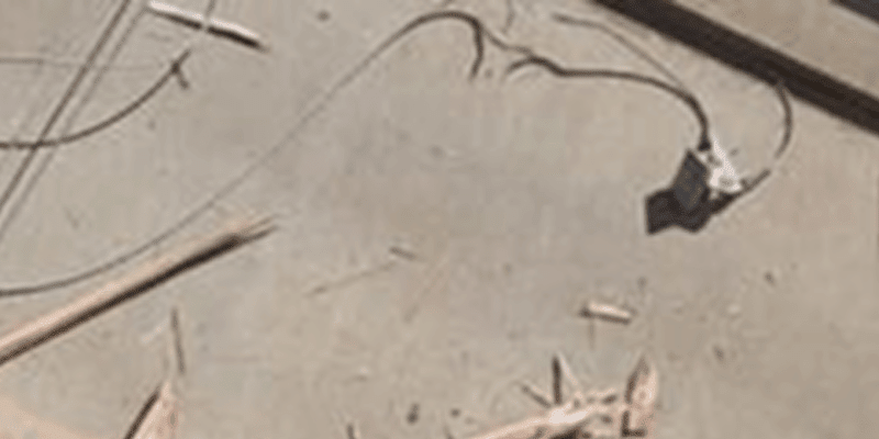Loose_Connector_orhycm_b28n0v.png