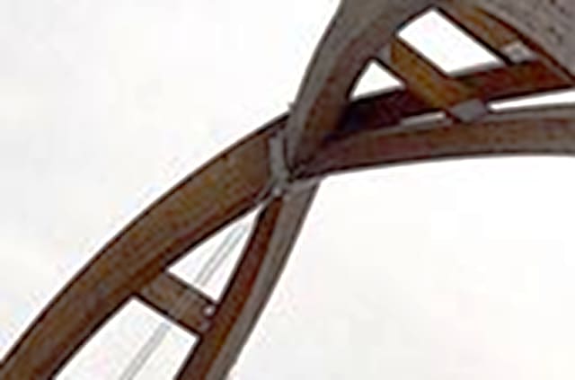 62100a95c74ae.image.upper_connector.gimped.800_d7eyln.jpg