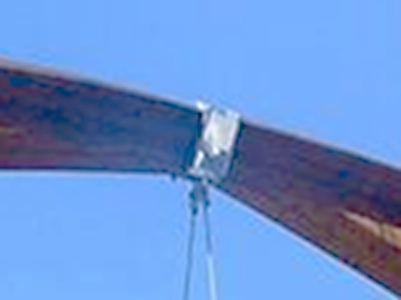 6058f74bc1463.image.top_connector.800_fzh84w.jpg
