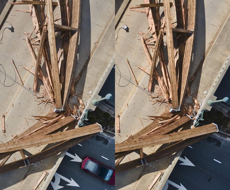 62100a8f63466.image.3D_wreckage_hxfnxy.jpg