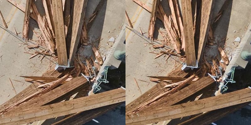 62100a8f63466.image.3D_wreckage.02_sq2z5o.jpg